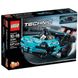 Авто-конструктор LEGO Technic Драгстер (42050) 6278263 фото 2