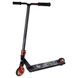 Самокат Tempish Big Boy freestyle scooter (1050000227) 496950 фото 1