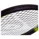 Ракетка для великого тенісу Dunlop DL10297617 Чорно-салатовий (60518007) 2828366 фото 7