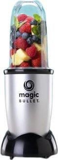 Фітнес-блендер Nutribullet Magicbullet MBR10 458167 фото