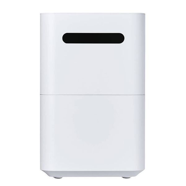 Зволожувач повітря Xiaomi Smartmi Evaporative Humidifier 3 502512 фото