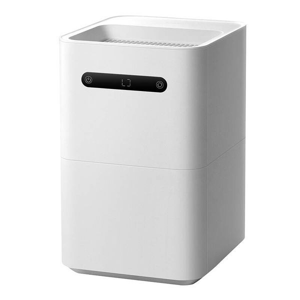 Зволожувач повітря Xiaomi Smartmi Evaporative Humidifier 3 502512 фото