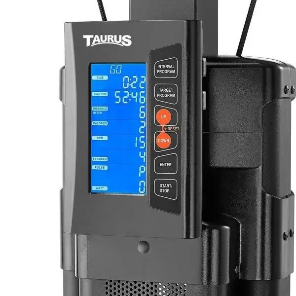 Лижний тренажер Taurus Scandic-X TF-SCANDIC-X фото