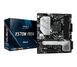 Материнська плата ASRock X570M Pro4 343064 фото 1