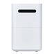 Зволожувач повітря Xiaomi Smartmi Evaporative Humidifier 3 502512 фото 2