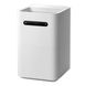 Зволожувач повітря Xiaomi Smartmi Evaporative Humidifier 3 502512 фото 3