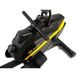 Гребний тренажер Besport BS-1006R BOATER 0011000031006 фото 5