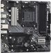 Материнська плата ASRock B550M Phantom Gaming 4 343044 фото 4