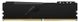 Пам'ять для настільних комп'ютерів Kingston Fury 8 GB DDR4 3600 MHz BEast Black (KF436C17BB/8) 350995 фото 3