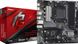 Материнська плата ASRock B550M Phantom Gaming 4 343044 фото 1