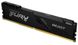 Пам'ять для настільних комп'ютерів Kingston Fury 8 GB DDR4 3600 MHz BEast Black (KF436C17BB/8) 350995 фото 2