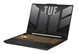 Ноутбук ASUS TUF Gaming F15 (FX507ZV4-LP055)  FX507ZV4-LP055 фото 2