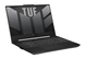 Ноутбук ASUS TUF Gaming F15 (FX507ZV4-LP055)  FX507ZV4-LP055 фото 3