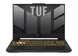 Ноутбук ASUS TUF Gaming F15 (FX507ZV4-LP055)  FX507ZV4-LP055 фото 1