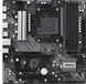 Материнська плата ASRock B550M Phantom Gaming 4 343044 фото 2