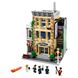 Блоковий конструктор LEGO Creator Expert полицейский участок (10278) 22531991 фото 1