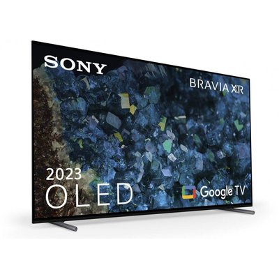 Телевізор Sony XR-65A80L 24760438 фото