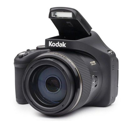 Компактний фотоапарат Kodak PixPro AZ901 14084135 фото