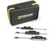 Набір оновлень Work Sharp Precision Adjust Upgrade Kit WSSA0004772-I 2979683 фото 1