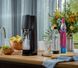 Сифон для газування води Sodastream Terra Black 353922 фото 6