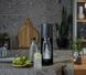 Сифон для газування води Sodastream Terra Black 353922 фото 5