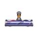 Пылесос 2в1 (вертикальный+ручной) Dyson V8 Absolute (227296-01) 8293617 фото 1