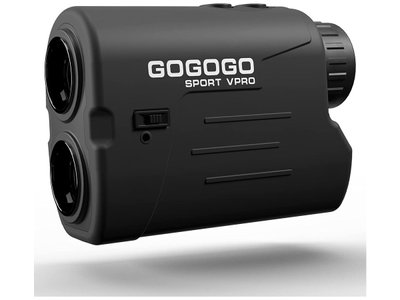 Далекомір Gogogo Sport Vpro GS03 Slope Switch Magnet Inside 2965145 фото