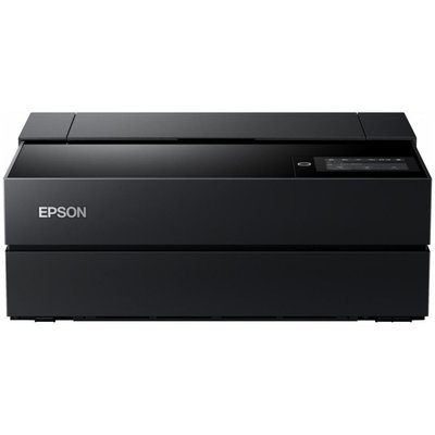 Принтер Epson SureColor SC-P700 (C11CH38402) 24839942 фото