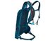 Велосипедный рюкзак Thule Vital 6L DH Hydration Backpack - Moroccan Blue (TH3203640) 273301 фото 3