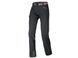 Жіночі брюки Ferrino Pehoe Pants Woman - розмір L(46)/чорний (F20136-L-1) 2998299 фото 1