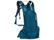 Велосипедный рюкзак Thule Vital 6L DH Hydration Backpack - Moroccan Blue (TH3203640) 273301 фото 1