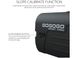 Далекомір Gogogo Sport Vpro GS03 Slope Switch Magnet Inside 2965145 фото 4