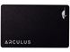 Криптогаманець Arculus Cold Storage Wallet Black 3491269 фото 1