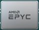 Процесор AMD Epyc 7413 (100-000000323) 473487 фото 1
