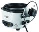 Рисоварка Russell Hobbs Small 27020-56 381336 фото 2