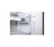 Холодильник з морозильною камерою LG GSXV90MCDE 77882 фото 8