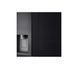 Холодильник з морозильною камерою LG GSXV90MCDE 77882 фото 10