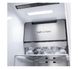 Холодильник з морозильною камерою LG GSXV90MCDE 77882 фото 5