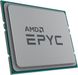Процесор AMD Epyc 7413 (100-000000323) 473487 фото 2