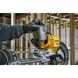 Торцювальна пила акумуляторна безщіткова DeWALT DCS727T2 DCS727T2 фото 4