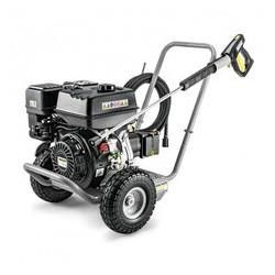 Мойка высокого давления Karcher HD 9/25 G Classic (1.187-013.0) 23691859 фото