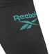 Компресійні рукава Reebok Knitted Compression Arm Sleeve чорний Уні M RRSL-15034 фото 2