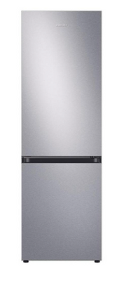 Холодильник з морозильною камерою Samsung Grand+ RB38C604DSA RB38C604DSA фото