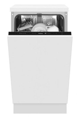 Посудомийна машина Amica DIM41E5qO DIM41E5qO фото
