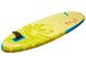 Весляна дошка SUP з аксесуарами Aquatone Wave 106 – model 2022 (TS-112) 3002764 фото 9