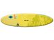 Весляна дошка SUP з аксесуарами Aquatone Wave 106 – model 2022 (TS-112) 3002764 фото 2