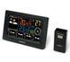 Метеостанція Meteo SP76 Black 210774 фото 7