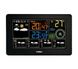 Метеостанція Meteo SP76 Black 210774 фото 2