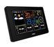 Метеостанція Meteo SP76 Black 210774 фото 3