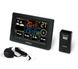 Метеостанція Meteo SP76 Black 210774 фото 6